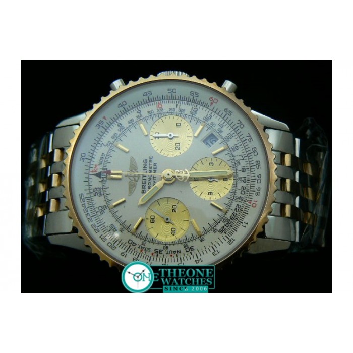 Breitling watch sale e17370 price