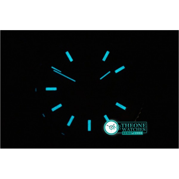 Rolex - DJ2 41mm Jub Flt SS/SS Blue Stk BP A3235 Mod