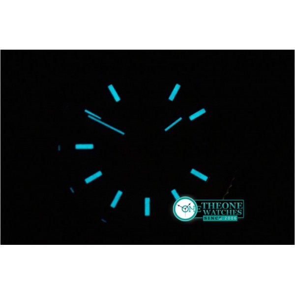 Rolex - DJ2 41mm Jub Flt RG/SS Blue Stk BP A3235 Mod