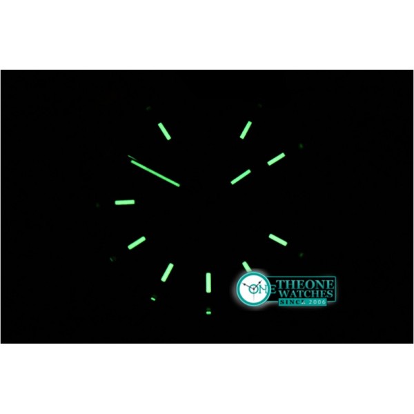 Rolex - DJ 116234 Smt 904L Oyst SS/SS Silv Diam DJF V2 A2824